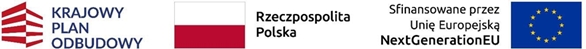 KPO